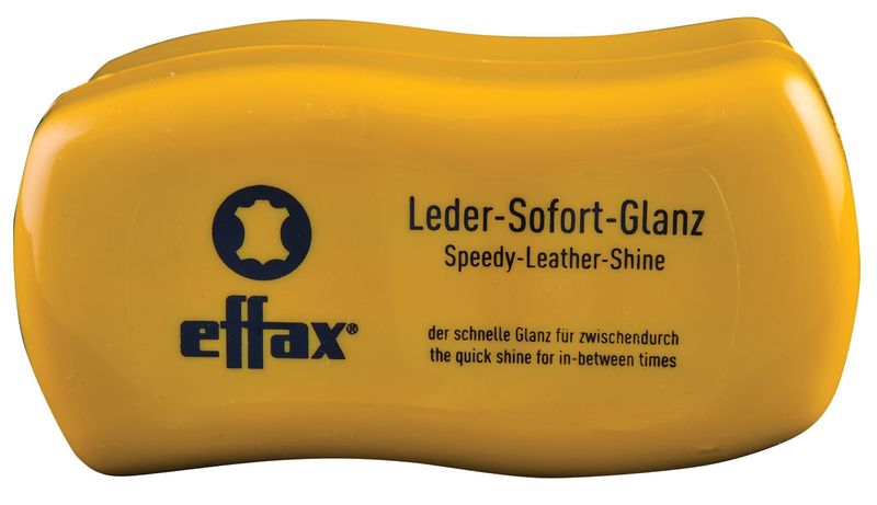 Effax-Speedy-Leather-Shine