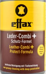 Effax-Leder-Combi--Leather-Cleaner-500-mL