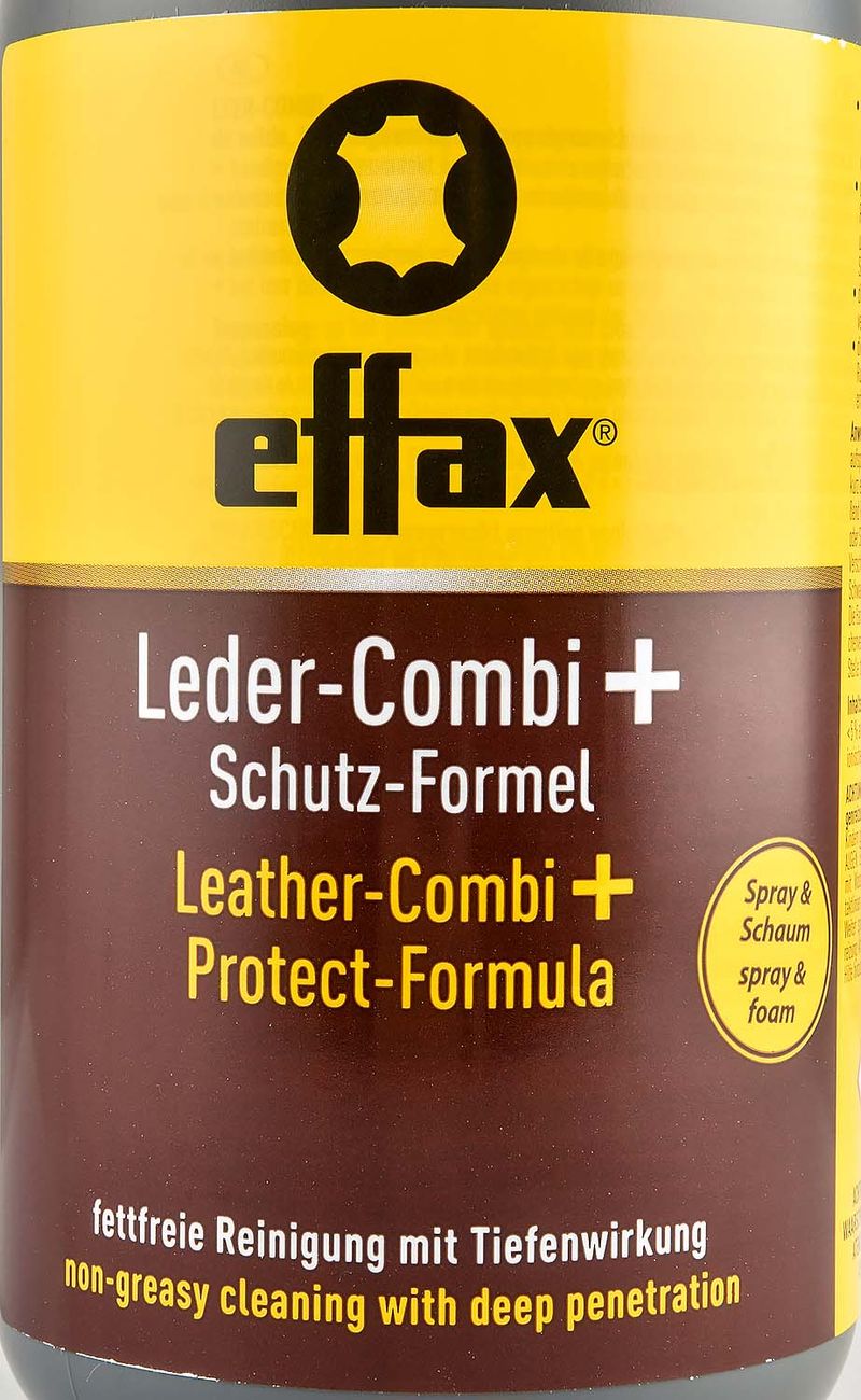 Effax-Leder-Combi--Leather-Cleaner-500-mL