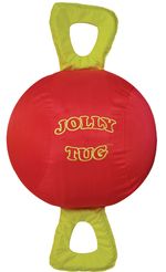 Jolly-Tug