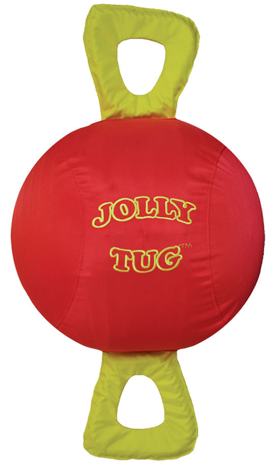 Jolly-Tug