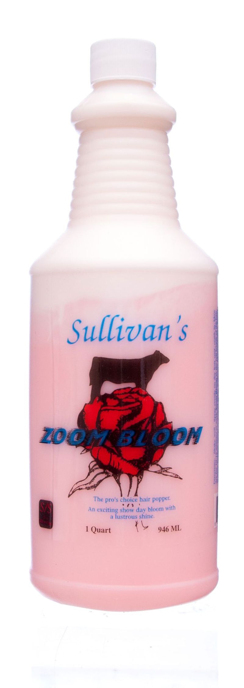 Sullivan-s-Zoom-Bloom
