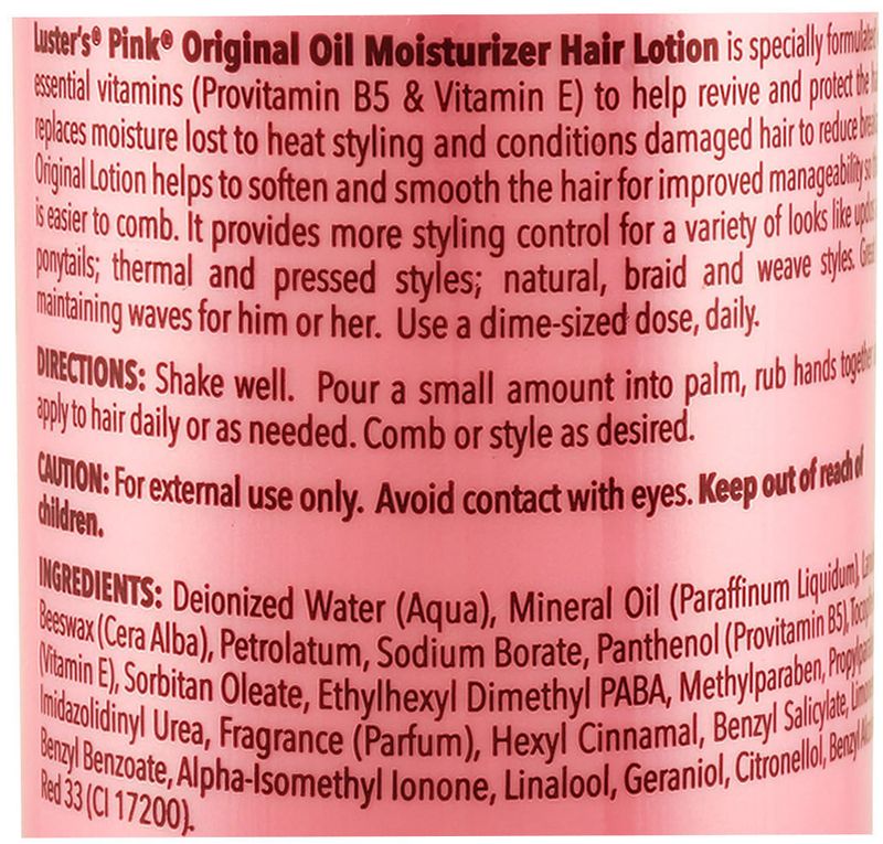 Luster-s-Pink-Lotion-32-oz