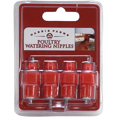 Fall CHICKEN Waterer Red Feeder Water Bucket, Halloween Special, 4 Cup  Style, Pullets, See Our DIY Kits Free Shipping 