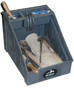 MSB-Maintenance-Farrier-Shoeing-Box
