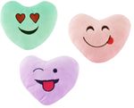 Heart-Emoji-Dog-Toys-5----3-pack