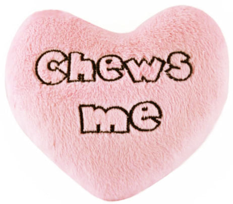 Chews-Me-Plush-Conversation-Heart