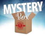 Holiday-Leftovers-Doggy-Toys-Mystery-Box