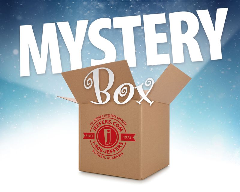 Holiday-Leftovers-Doggy-Toys-Mystery-Box
