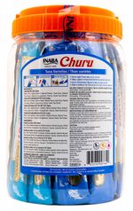 Churu-Tuna-Puree-Lickable-Cat-Treat-Variety-Pack-50-ct