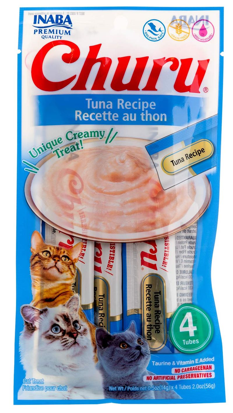 Churu-Tuna-Puree-Lickable-Cat-Treat-4-pk
