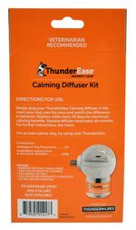 ThunderEase-Dog-Calming-Diffuser-Kit