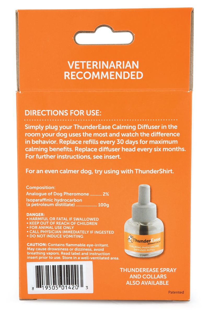 ThunderEase-Dog-Calming-Refill