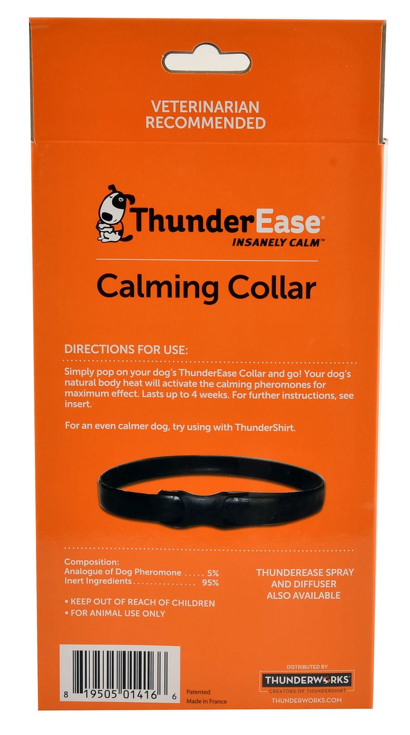ThunderEase-Dog-Calming-Collar