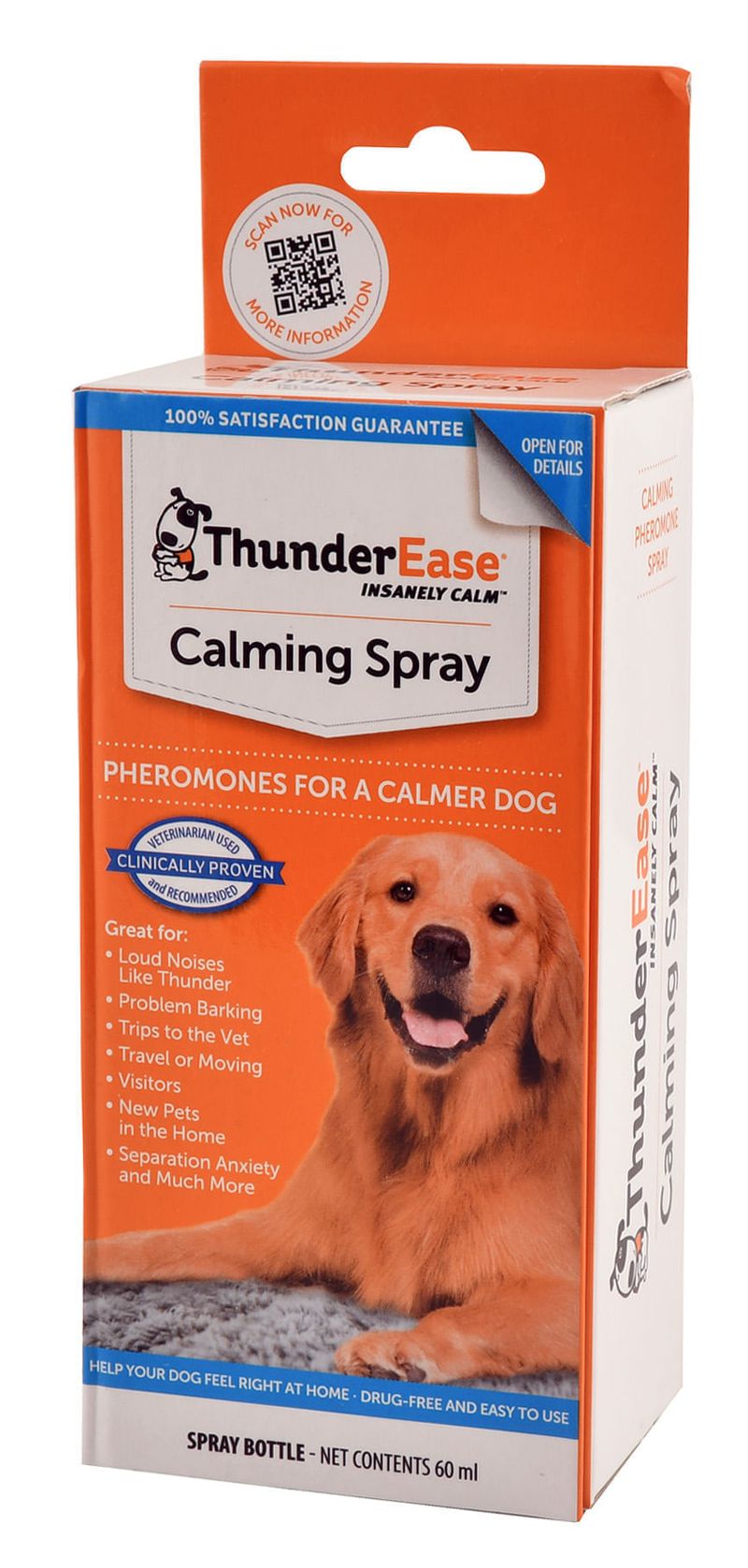 ThunderEase-Dog-Calming-Spray