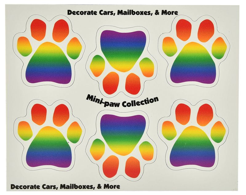 6-Mini-PAWS-Magnets