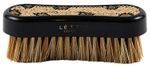 Lettia-Crystal-Collection-Face-Brush-