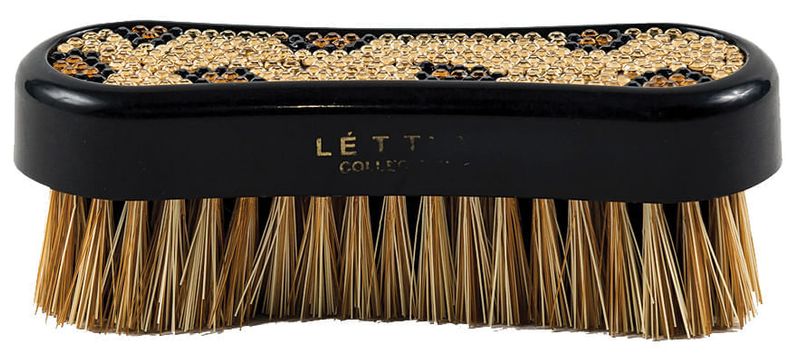 Lettia-Crystal-Collection-Face-Brush-