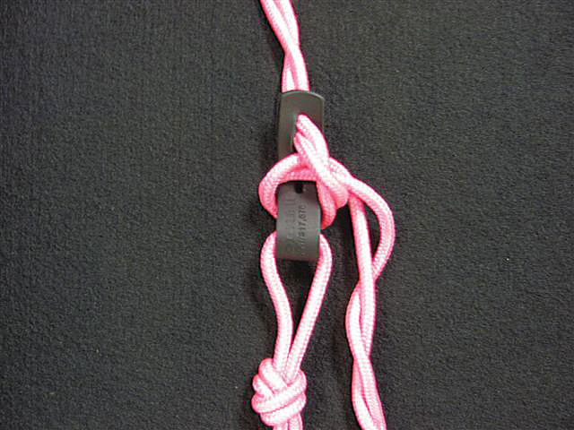 Hold-It-For-Rope-Halters