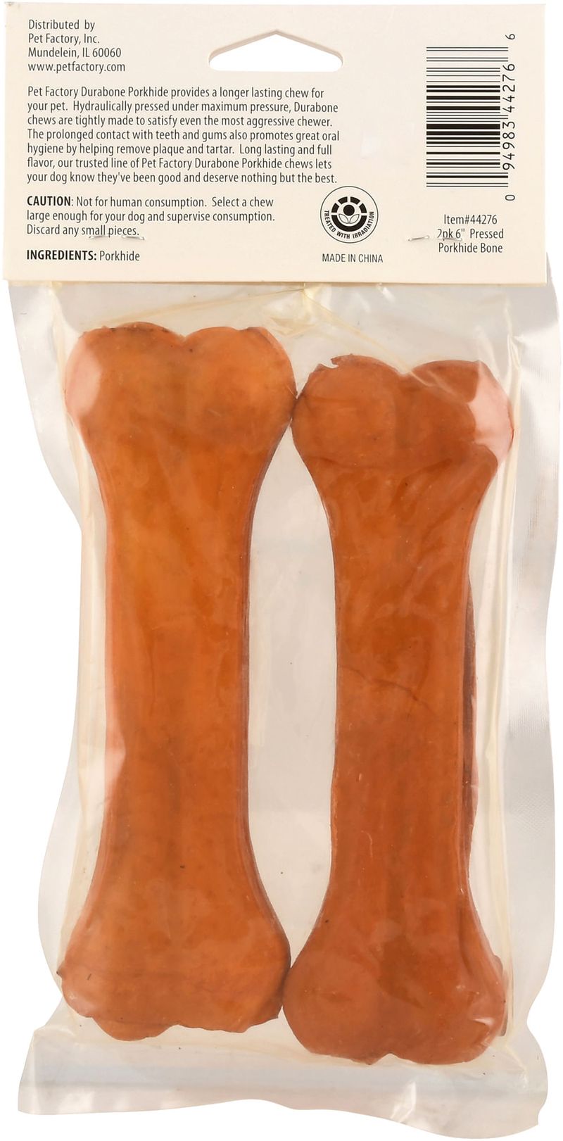 2-pack-Classic-Essentials-Pressed-Porkhide-Durabone-Chews