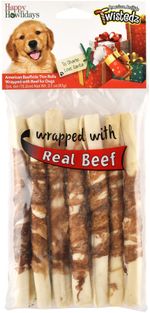 Twistedz-6--Beefhide-Thin-Rolls-Wrapped-with-Real-Meat-7-Pk