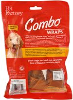 Porkhide-w-Duck-Combo-Wrap-Dog-Chews