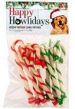 Holiday-RawHide-Candy-Cane-Dog-Treats-9-pk-5-