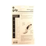 GripSoft-Slicker-Brush