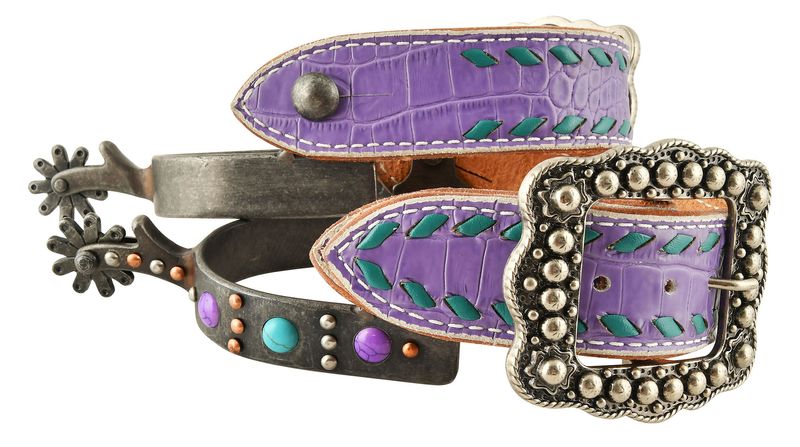 Professionals Choice VenTECH Elite Front Boots Turquoise – Country Scene Saddlery And Pet Supplies