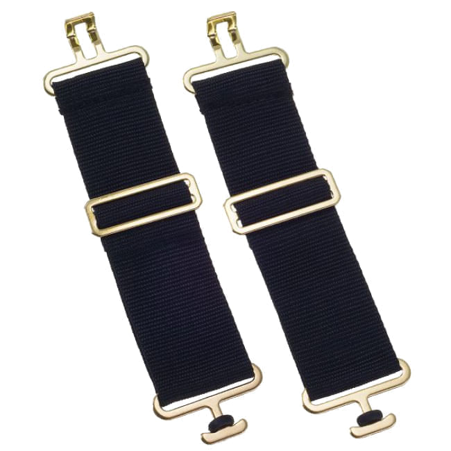 Belly Surcingle Strap Extensions Jeffers