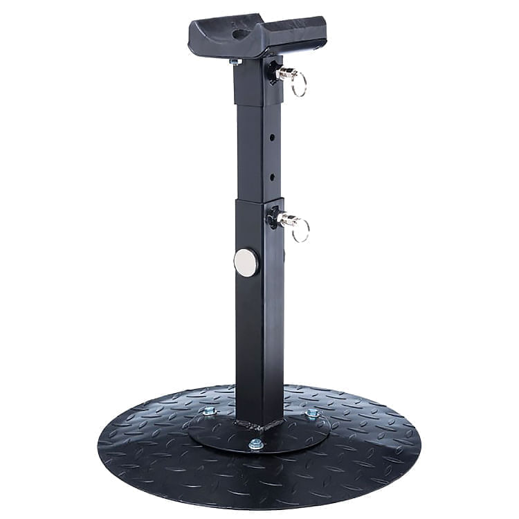 Tough-1-Professional-Adjustable-Farrier-Stand