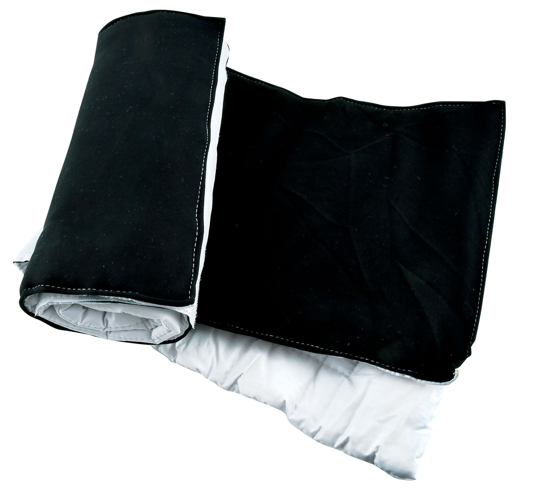 Deluxe Combo Horse Leg Wraps Jeffers