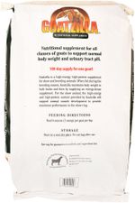 Goatzilla-25-lb-bag--100-day-supply-