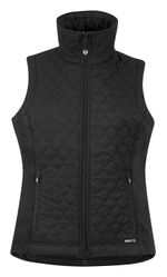 Kerrits-Acclimate-Quilted-Vest