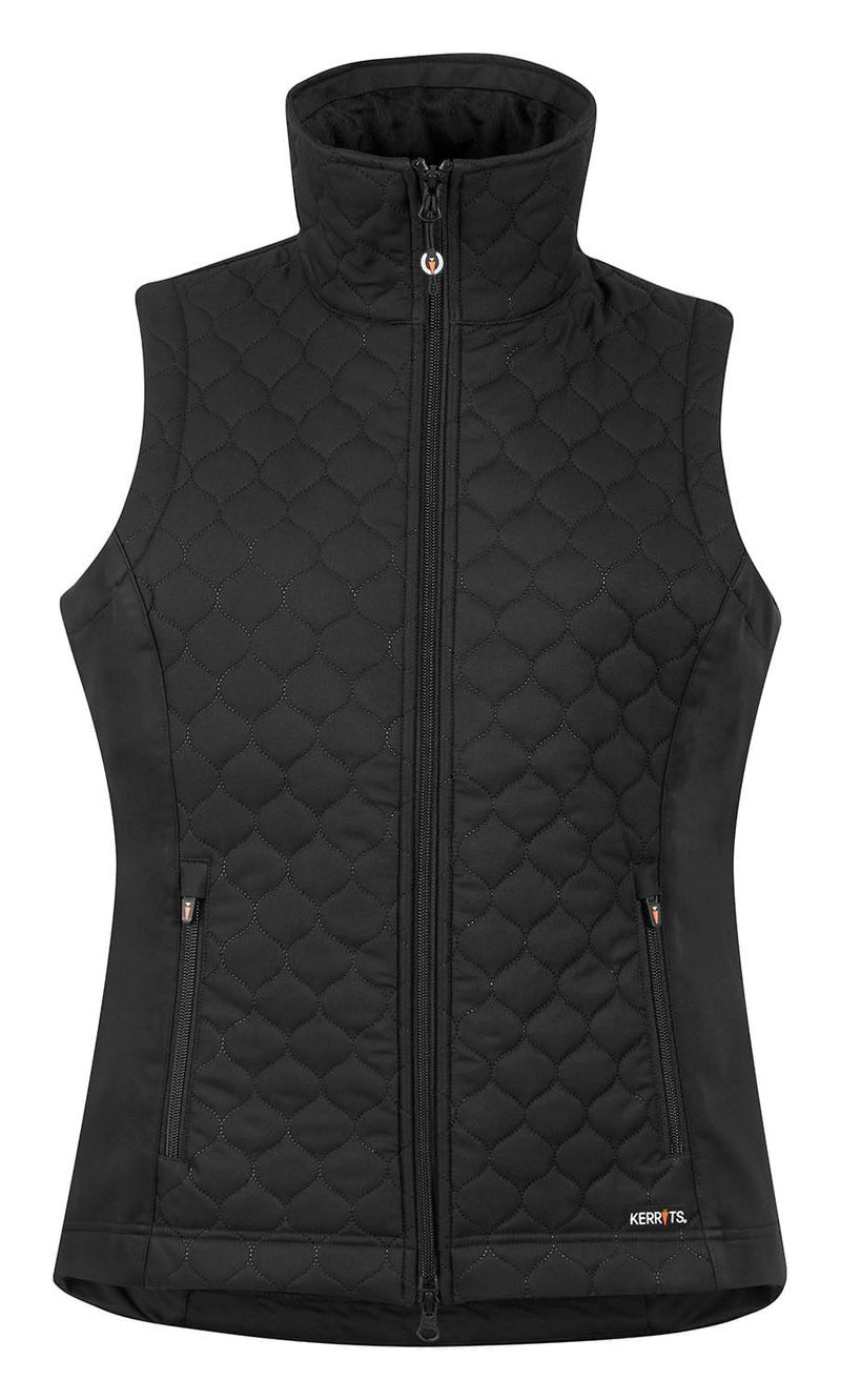 Kerrits-Acclimate-Quilted-Vest