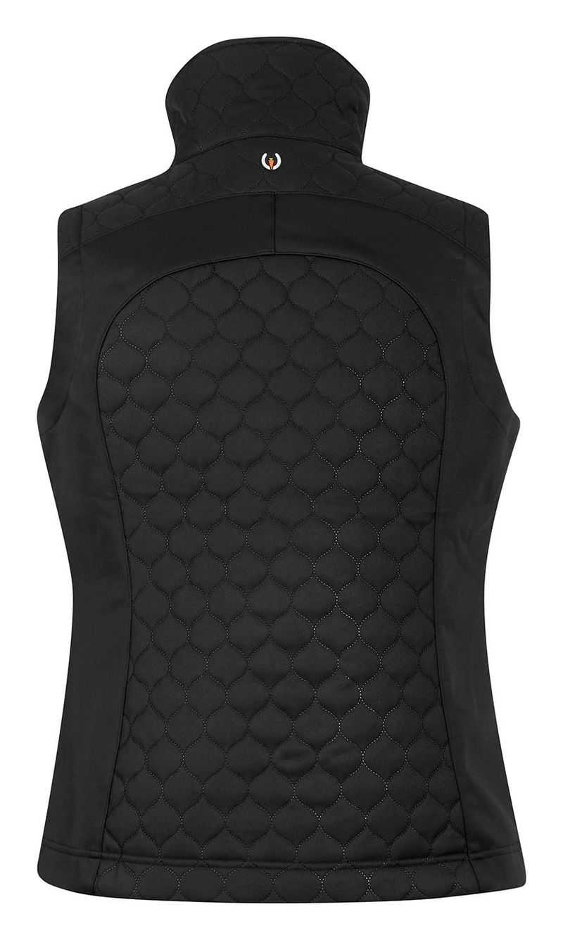 Kerrits-Acclimate-Quilted-Vest