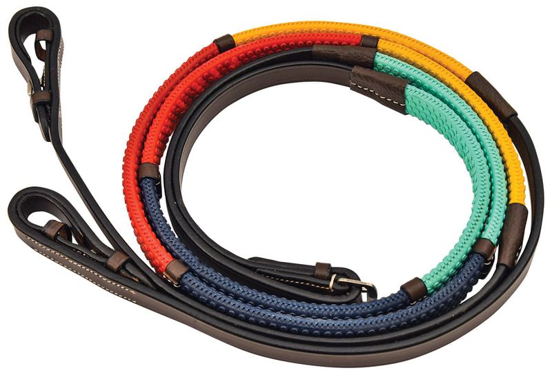 -Kincade-Original-Rainbow-Reins