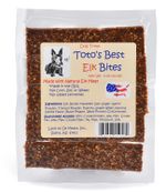 Toto-s-Best-Elk-Bites-Dog-Treats-4-oz
