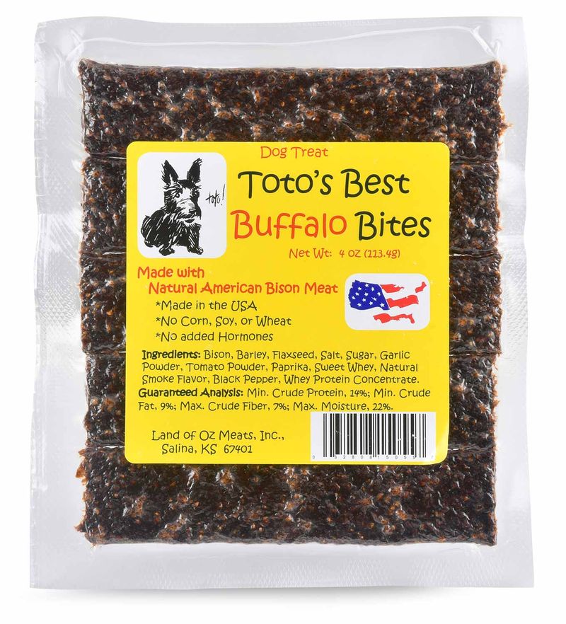 Toto-s-Best-Buffalo-Bites-Dog-Treats-4-oz