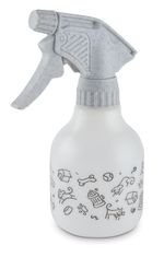 Lixit-8-oz-Pet-Spray-Bottle