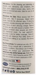 Vetericyn-Plus-Utility-Spray-16-oz