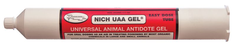 Universal-Antidote-Gel---Activated-Charcoal-UAA-