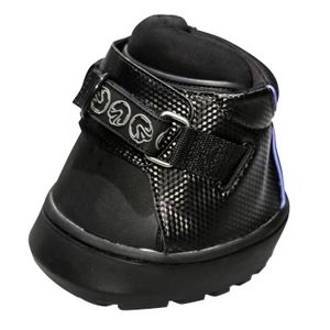 EasyCare Easyboot Sneaker, Regular, Black