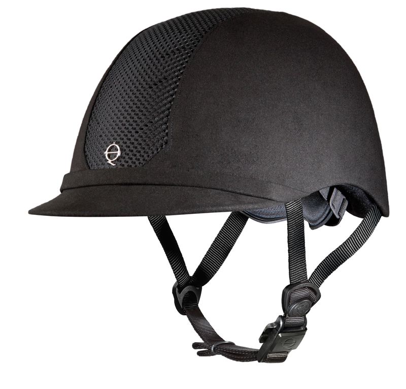 Troxel ES Helmet for Horse Riding Jeffers