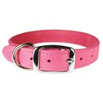 Luxe-Leather-Dog-Collars-16--20-