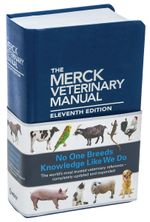 Merck-Veterinary-Manual