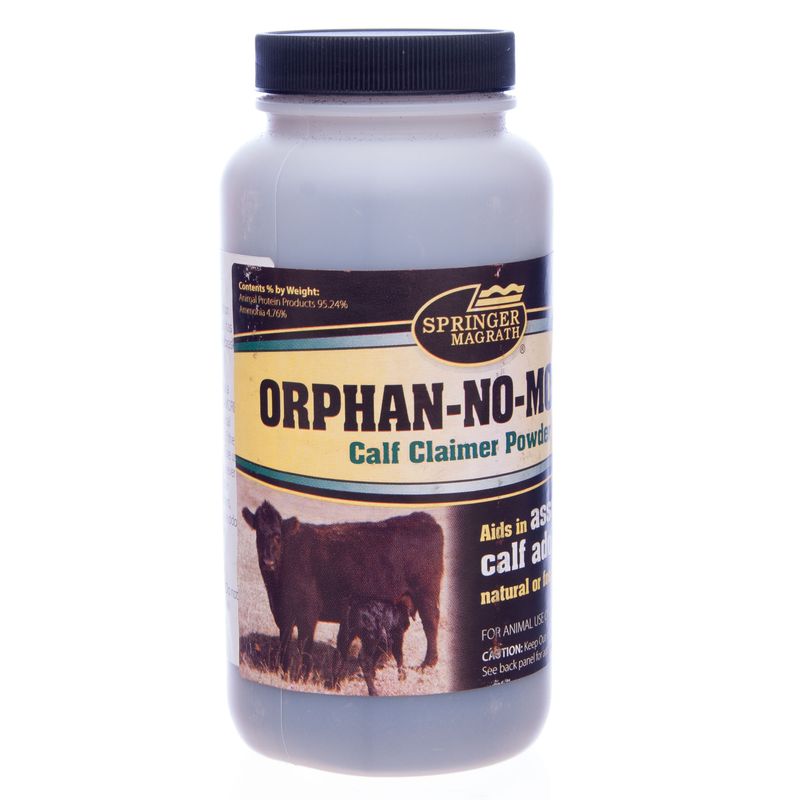 Orphan-No-More-9-oz