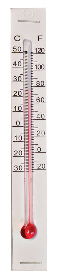 Incubator-Thermometer