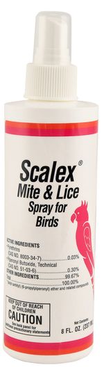 Scalex-Mite---Lice-Spray