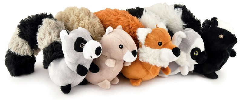 9--Cur-Tails-from-Multipet-Assorted-